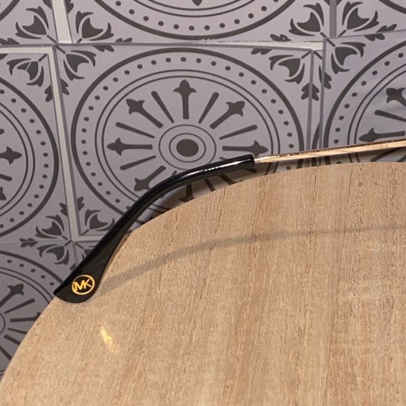 Michael Kors Billy Sunglasses - Picture 5 of 7